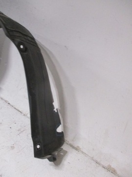 фото thumb №10, Підкрилок kia rio iv 86814-h8000 86813-h8000 перед передні