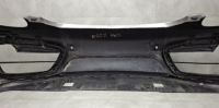 Бампер перед передній porsche boxster 981 gts 12-16 Оригінал, фото thumb