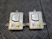 фото thumb №1, Преобразователь 130732946915 jeep cherokee v kl