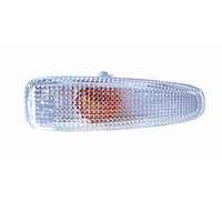 фото thumb №1, Depo l=p mitsubishi lancer viii