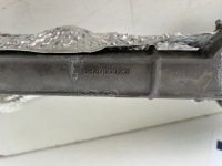 фото thumb №8, Рейка рульова трансмісія кермова citroen c5 aircross europa 9826712280