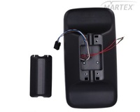 фото thumb №2, Дзеркало rvi premium