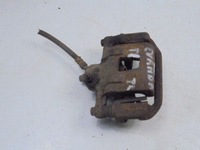 фото thumb №7, Chevrolet evanda супорт задня лівий