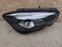 Купить Фара правый  правый full led mercedes b klasa 247, фото thumb
