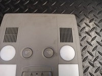 фото thumb №4, Лампа стеля audi a8 d3 4e0947111n