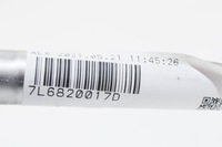 фото thumb №6, Audi q7 4l wąż кондиционера 7l6820017d новый оригинальный