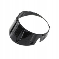 фото thumb №4, Противотуманных отделка dla mini r55 r56