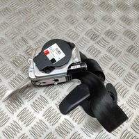 фото thumb №5, Audi a4 s4 b9 8w 2017 pas безпеки сидіння передньої