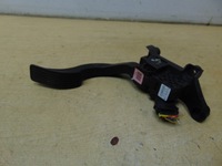 фото thumb №10, Потенциометр педаль газа hyundai h1 2007- 2.5 crdi europa