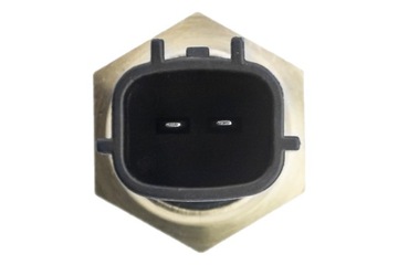 фото thumb №10, Nty ect-re-003 датчик, температура жидкости охлаждающий