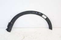 фото thumb №1, Молдинг na крила лівий задня opel grandland x 2017r yp00031080