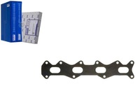 фото thumb №1, Ajusa 13116800 прокладка, коллектор выпускной