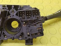 фото thumb №6, Nissan almera n16 перемикач комбінований 54034616b