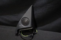 фото thumb №1, Треугольник зеркало правый динамик hifi bmw e63 e64