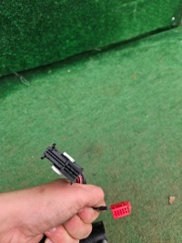 Фаркоп  3v9803881a 3v0971541a skoda superb iii в Україні, фото thumb