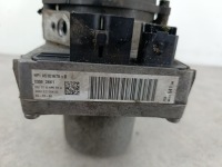 Насос підсилювача електрична peugeot 508 i sw 9676154180 a5101675+b hpi Київ, фото thumb