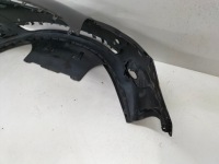 Бампер передний перед opel meriva ii b 10-14 Доставка, фото thumb