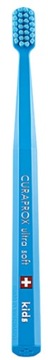 Зубная щетка Curaprox CS KIDS 1 шт.