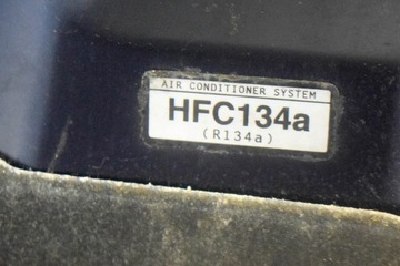 фото thumb №8, Honda cr-v rd9 2.2diesel 103kw капот капот 60100s9a000zz 2005