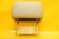 фото thumb №7, Підголівник правий задня задній шкіра audi a6 c6 sedan