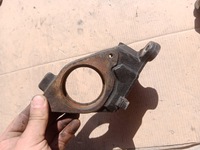 фото thumb №2, Опора полуось renault trafic 2.0 dci