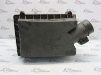 фото thumb №5, Land rover freelander ii корпус фільтра повітря 1x43-12b579-ab