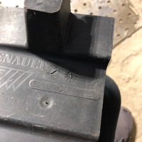 фото thumb №3, Защита renault master iii movano 8200400823