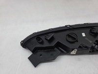 фото thumb №9, Hyundai kona лампа led drl свет движение dziennej europa 92207j9500