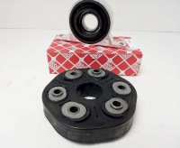 Купить Febi bilstein feblpo-008, фото thumb