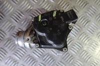 фото thumb №1, Дроссельная заслонка clio iv 161a09794r