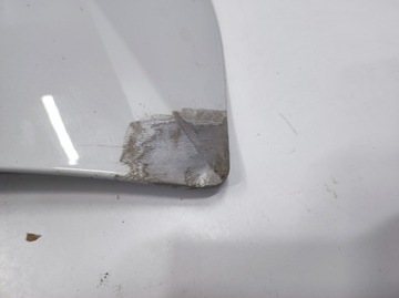 фото thumb №13, Капот porsche cayenne iii 9y оригинальная