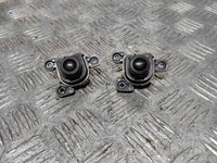 фото thumb №1, Hyundai ioniq 5 камера бампера перед 99250gi100