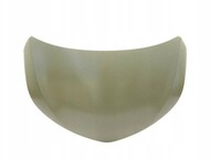 фото thumb №1, Toyota corolla e170 2014 - 2019 капот сталь 53301-02300