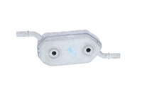 фото thumb №3, Nrf 31364 радиаторов масла, автоматическая трансмиссия