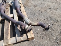 фото thumb №5, Каталізатор правий dodge durango 5.7 v8 2014-