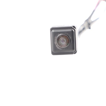 фото thumb №11, Audi tt fv камера заднього ходу 5q0980556b
