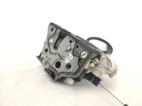 фото thumb №1, Замок двері правий перед seat leon ii 7 pin europa