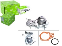 фото thumb №1, Насос wody valeo 210108845r 7701478923 2101000qah