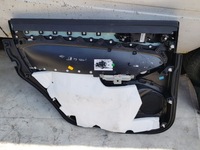 фото thumb №8, Обивка дверь ford s-max mk2