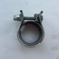 Соединитель wydechu/uszczelka lr009430 land rover range rover оригинал Оригинал, фото thumb