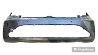 фото thumb №1, Бампер перед передний vw taigo 2g7