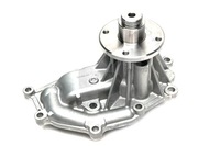 фото thumb №6, Насос wody renault master ii 3.0 dci 2003-