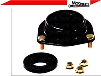 фото thumb №2, Подушка амортизатора [magnum технология]