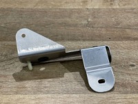 Купити Кронштейн кронштейн land rover sport gx7314a254aa, фото thumb