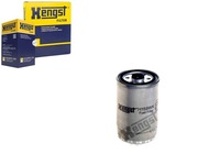 фото thumb №1, Hengst фильтр фильтр топлива 0k2kk13483 0k2kb13480 1