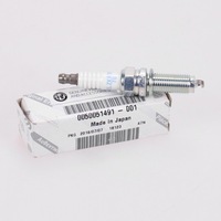 фото thumb №1, Свеча зажигания alfa romeo giulia stelvio 2.0