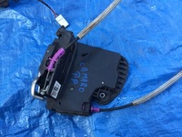 фото thumb №1, Chevrolet camaro 16 17 18 замок з двері правий