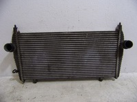 фото thumb №1, Интеркулер интеркулер peugeot 407