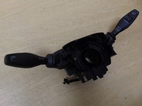 фото thumb №8, Переключатель комбинированный ford courier 2014-