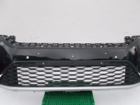фото thumb №6, Бампер передній перед vw r-roc 2g 2ga 2017-2022 2ga807221af pdc